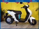 YAMAHA Neo's 50 50