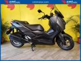 YAMAHA X-MAX 300 Garantito e Finanziabile
