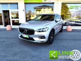 VOLVO XC60 T8 Rech. Plug-in Hybrid AWD Inscription GAR.INCL.