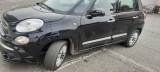 FIAT 500L 1.4 95 CV Lounge