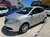 LANCIA Ypsilon 1.2 69 CV 5 porte S&S Gold