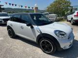 MINI Countryman Mini Cooper D Business Countryman ALL4