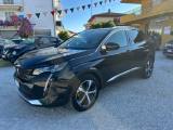 PEUGEOT 3008 BlueHDi 130 S&S EAT8 GT