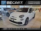 FIAT 500X 1.0 T3 120 CV Sport - PROMO K73
