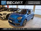 FIAT 500X 1.0 T3 120 CV Sport - PROMO K73