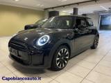MINI One 1.5 Essential 102CV--13.600KM--LED