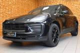 PORSCHE Macan NUOVA 2.0 PDK 265CV PCM TETT.LED 19