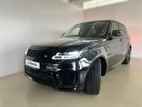 LAND ROVER Range Rover Sport 3.0D l6 249 CV HSE Dynamic *IVA ESPOSTA*