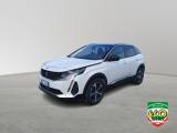 PEUGEOT 3008 BlueHDi 130 S&S Allure