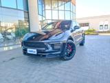 PORSCHE Macan 2.9 S