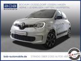RENAULT Twingo SCe 65 CV Zen + Scegli la tua in sede!!!