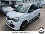RENAULT Twingo SCe klima limited + scegli la tua in sede!!!