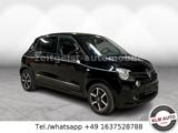 RENAULT Twingo SCe Stop&Start Intens + Scegli la tua in sede!!!