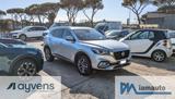 MG EHS PLUG-IN HYBRID 1.5 T 162cv LUXURY FP