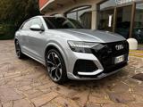 VENDO Auto a Almè – foto 1