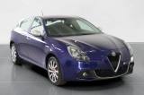 ALFA ROMEO Giulietta 1.6 JTDm 120 CV Super