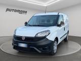 FIAT Doblo 1.6MJT 120CV FRIGO +30 -0 KM0