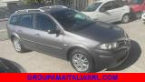 RENAULT Megane Mégane 1.5 dCi 110CV SporTour Luxe Km Certificati