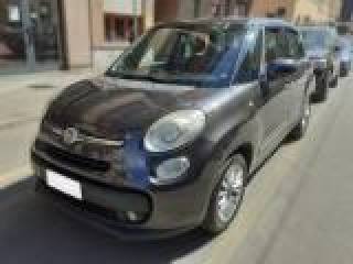 FIAT 500L 1.3 Multijet 85 CV Easy