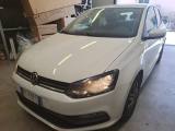 VOLKSWAGEN Polo 1.4 TDI 5p. Business Trendline