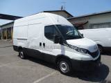 IVECO Daily 35 S14 L3 H3 AUTOMATICO PRONTA CONSEGNA