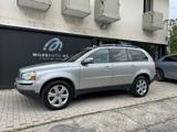 VOLVO XC90 D5 AWD Geartronic Summum Uniproprietario 5 posti