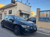 VOLKSWAGEN Golf 2.0TDI 116CV DSG Life