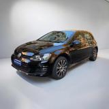 VENDO Auto a Torino – foto 1