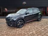ALFA ROMEO Junior 1.2 145 CV Hybrid eDCT6 Speciale