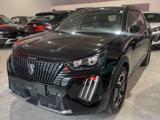 PEUGEOT 2008 PureTech 100 S&S Allure