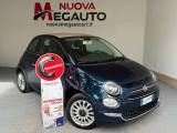 FIAT 500C 1.2 Lounge
