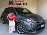 FIAT 500X 1.6 MultiJet 120 CV Sport