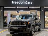 JEEP Renegade 1.4 T-Jet 120 CV GPL Longitude