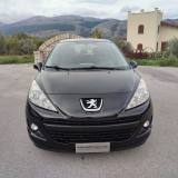 PEUGEOT 207 1.4 HDi 70CV 5p. Energie Sport