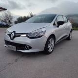 RENAULT Clio 1.5 dCi 8V 75CV 5 porte Live