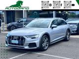 AUDI A6 allroad 40 TDI 2.0 quattro S tronic Matrix 204Cv mHEV