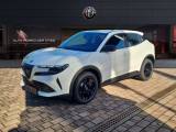 ALFA ROMEO Junior 1.2 145 CV Hybrid eDCT6