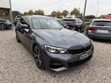 BMW 330 d 48V xDrive Touring Msport TETTO APRIBILE