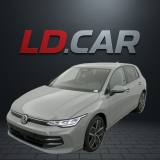 VOLKSWAGEN Golf 1.5 eTSI EVO ACT Life Plus