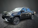 VOLKSWAGEN Amarok 3.0 V6 TDI 241CV 4MOTION aut. Style