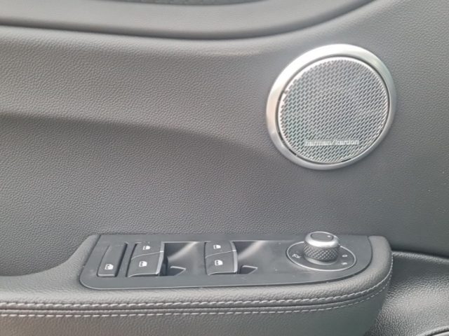 ALFA ROMEO GIULIA 2.9 V6 BI-TURBO AT8 QUADRIFOGLIO - foto 22