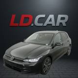 VOLKSWAGEN Golf 1.5 eTSI EVO ACT Life Plus