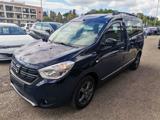 DACIA Dokker 1.6  GPL Comfort