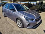 OPEL Corsa 1.2 100 CV