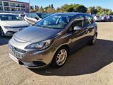 OPEL Corsa 1.4 90CV GPL Tech 5 porte Innovation