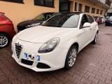 ALFA ROMEO Giulietta 1.4 Turbo 105 CV Progression TETTUCCIO APRIBILE
