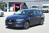 FIAT Tipo 1.6 Mjt S&S SW City Life