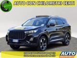 DR MOTOR DR 6.0 1.5 Turbo CVT *GPL* EU6D 63.000KM AUTOMATICA/TETTO