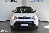 KIA Soul 1.6 CRDi You® Soul