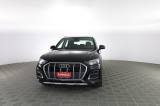 AUDI Q5 Q5 35 TDI S tronic Business Advanced